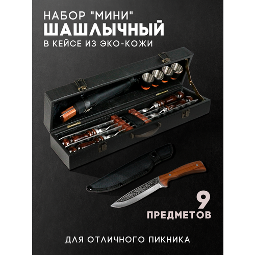 ���� ���������� ��������� ����� � ���������, ������ �� 4000 ���