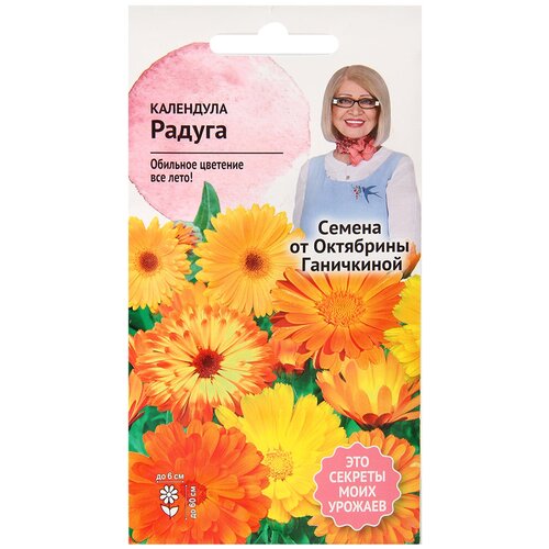 ���� ��������� ������ 0,5 � / ������ ���������� ������ ��� ����, ������ �� 525 ���