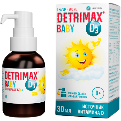   ,   -, 30 , Ѯ,   900 