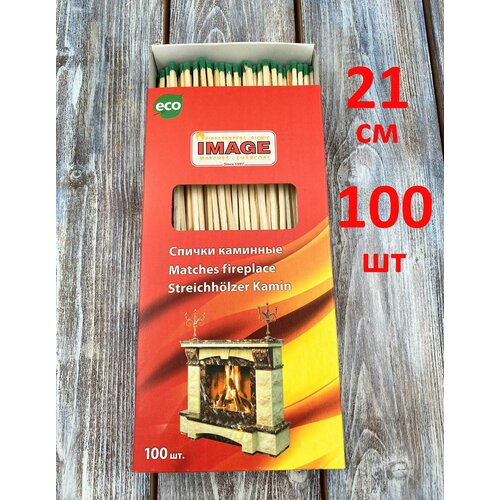 ���� ������ �������� IMAGE, 100 ��, 210 ��, ������ �� 600 ���