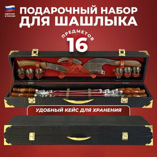 ���� ������� ����� ��� ������� 