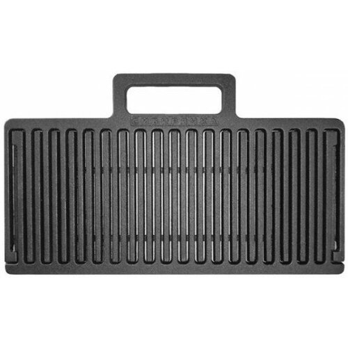 ���� �����-������� ���������, ���-7 ���������, ������ �� 11120 ���