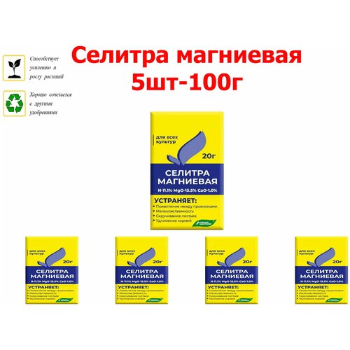   ,      ,    , 20 5,   237 