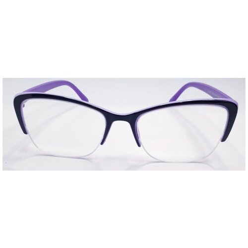 ���� ������� ���� ��� ������ � ����������+1,5. ���� ��� ���� �������, �������. ���� ��� ������. ���� �� ���� � �����., ������ �� 310 ���