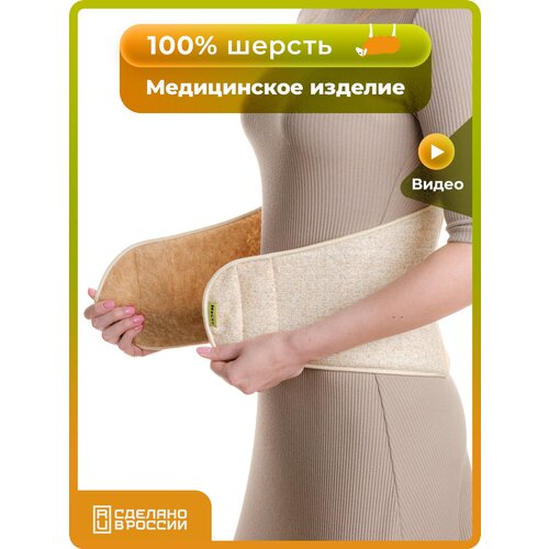 ���� ���� �� ������� ������ ������ ���������� ����������� �������� ������ ������ �� ������� (XXL), ������ �� 1979 ���