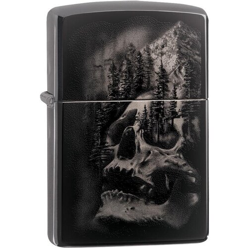   Zippo 49141   -     , -, 