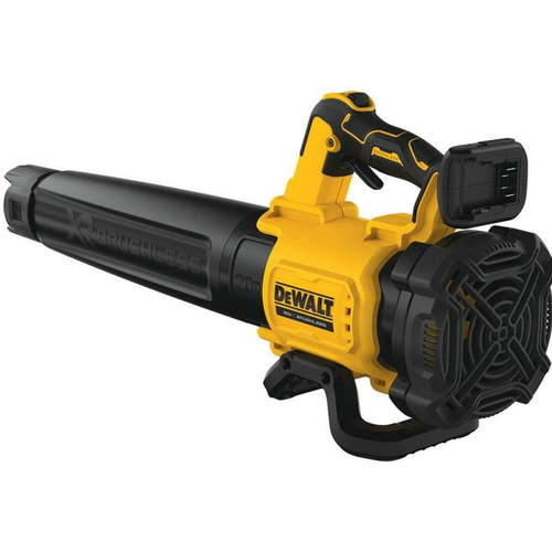 ���� DeWALT DCBL722B 20V MAX XR ����������� ������������ ����������� ������������, ������ �� 23000 ���