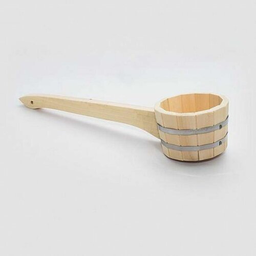 ���� ������ ��� ���� � �������������� ������ ��-1 ����, 0,6 �����, ������ �� 1330 ���