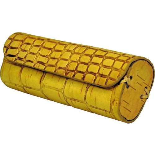 ���� ������ ��� ����� �� �������, �������� 