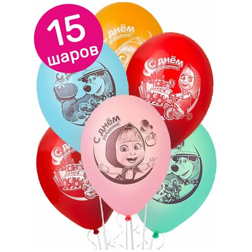     Belbal      , 15 .,   326 