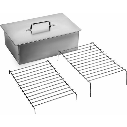    420  270  175, 0.5   Camping Palisad,   1299 