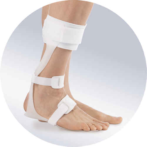 ���� ������ �������������� �� ������������� ������ Orto NRN 400 (������: M, ��������: �����), ������ �� 4370 ���