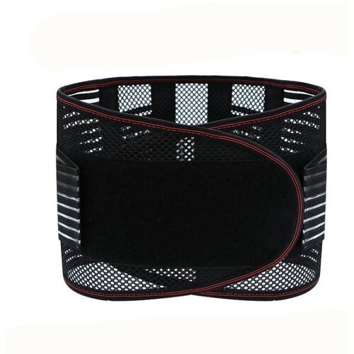 ���� ����-������ ���������-���������� ��� ����� XL (110 ��), ������ �� 1520 ���