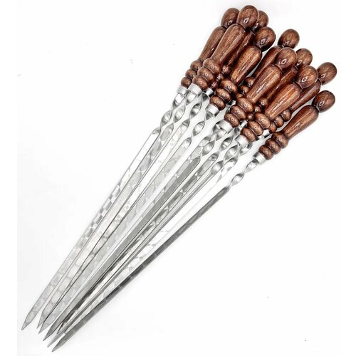 ���� ������� � ���������� ������ 10 ��. ��������� �����. ����� �������� 50 ��, ������ �� 1487 ���