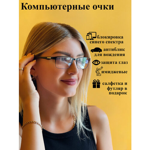 ���� ������������ ����, ������������, ���������, ���� �������, ������, ������ �� 1000 ���