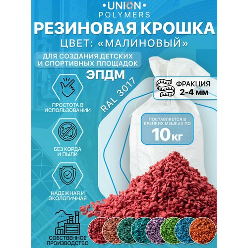   ,  2-4 , 10 ,   3125 