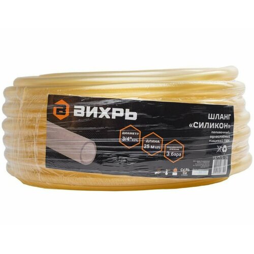 ���� ����� ���������� 