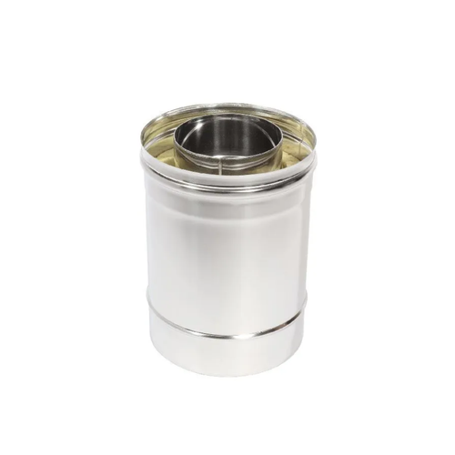 ���� ����� ����� ��-� L250 D200/280 AISI 430 (0,5 ��)/AISI 430 (0,5 ��)���, ������ �� 2589 ���