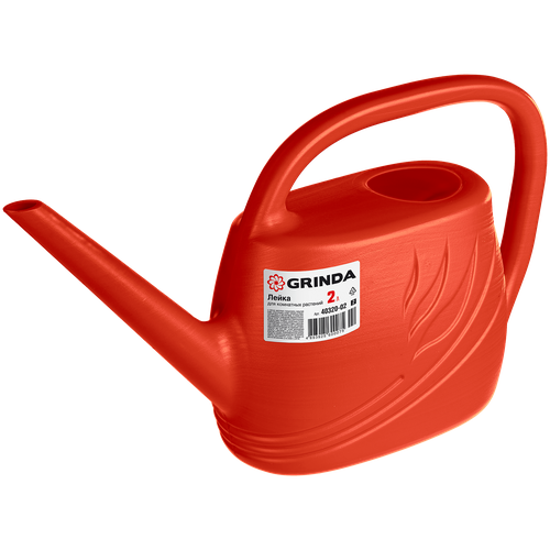 ���� GRINDA ����� 40320-02_z02 ��� ��������� ��������, 2 �,  ������� ������� 1 ��., ������ �� 277 ���