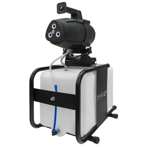 ���� ��������� ��������� ������ ULV TORNADO 20-PRO, ������ �� 34004 ���