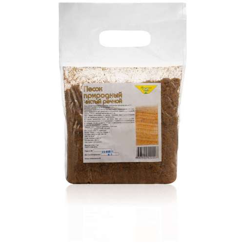 ���� ����� ��������� ��� ������ ������, 1��, ������ �� 358 ���