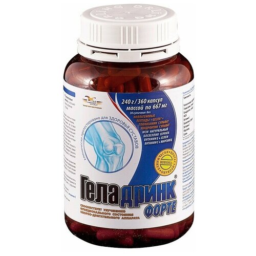 ���� ��������� ����� ����. �����, 280 �, 360 ��., �����������, 1 ��., ������ �� 3804 ���