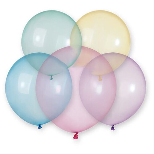 ���� ��� ��������� 18 , ��������, ������, ����� 25 ��., ������ �� 624 ���