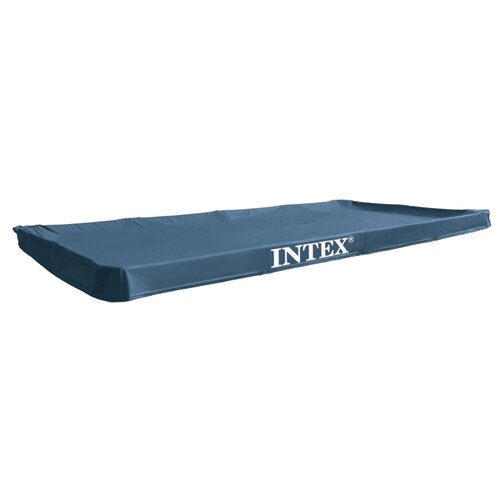    Intex 28039 4.5  2.2  4.5 ,   1798 