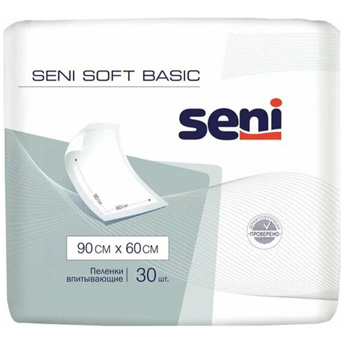   6090  SENI SOFT BASIC,  30 , ,    -     , -, 