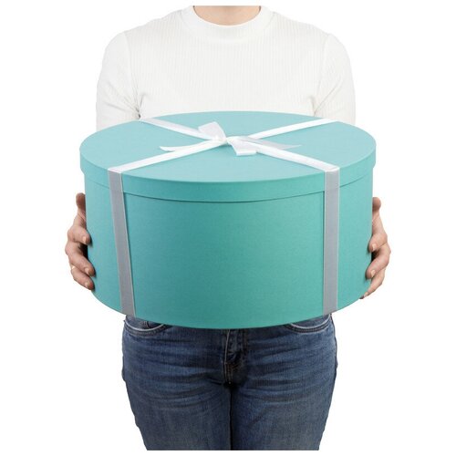 ���� ������� ���������� 400�400�195��. - ��������� ������� - 