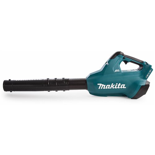 ���� �������������� ������������ Makita DUB362Z, 36 �,  ��� ��� � ��, �����, ������ �� 30538 ���