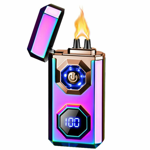     FutuFlare  , ,   1865 