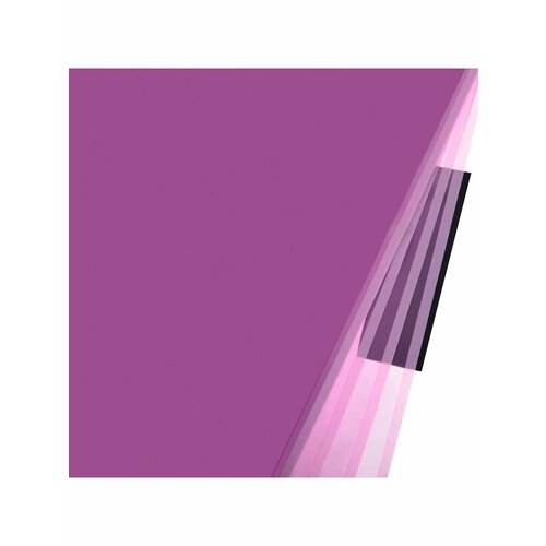 ���� ����������� ������ ���������� �������� ������ ��� ������, ������ �� 419 ���