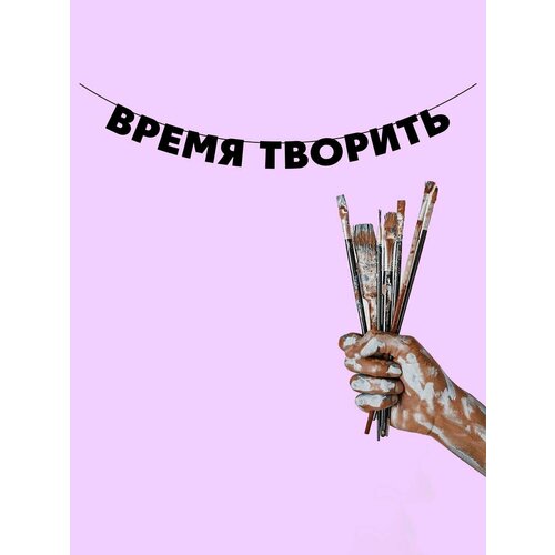 ���� �������� �������� �������� �� ���� ������ - ����� �������, ������ �� 750 ���