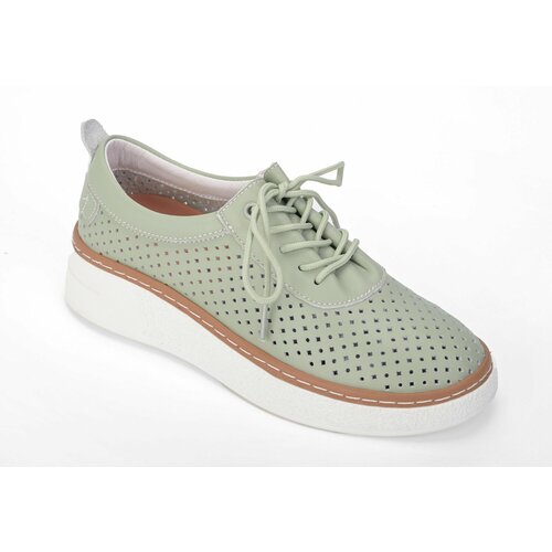 ���� ����� �������������� ������� ����������� Loretta, ���. 7.120.2 ������ 37, ������ �� 4995 ���