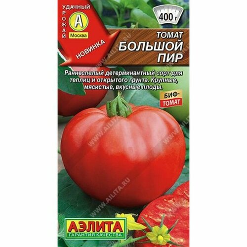 ���� ������ ����� ������� ��� (�����������) (�����������) (������) 20��, ������ �� 191 ���