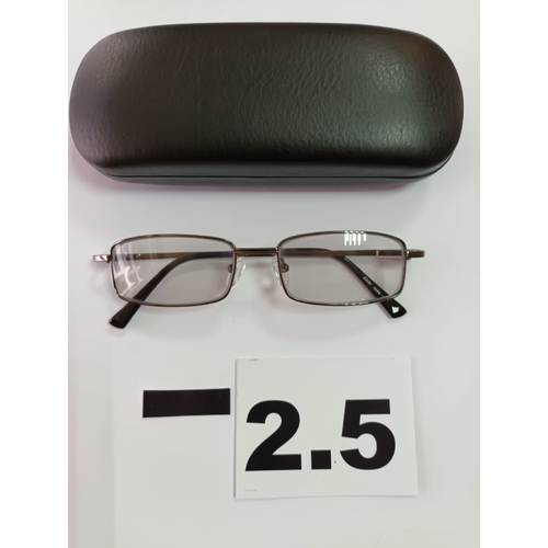 ���� ���� � ���������� -2,5, ������ �� 2827 ���