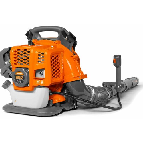 ���� �������� ���������� ������������ DAEWOO DABL 520, ������ �� 39978 ���