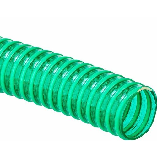 ���� ����� �������� �-32 4 ��� FORPLAST ���4-32-50 ��� 5 �, ������ �� 739 ���