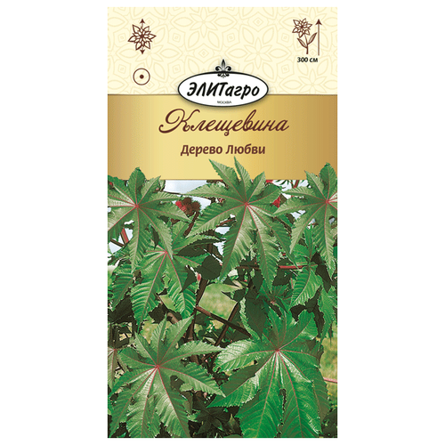 ���� ��������� ������ ����� (5 �����), 2 ������, ������ �� 239 ���