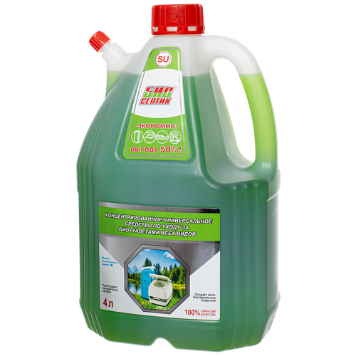             SU, 4000 /, 4150 , 1 ., 1 .,   1600 