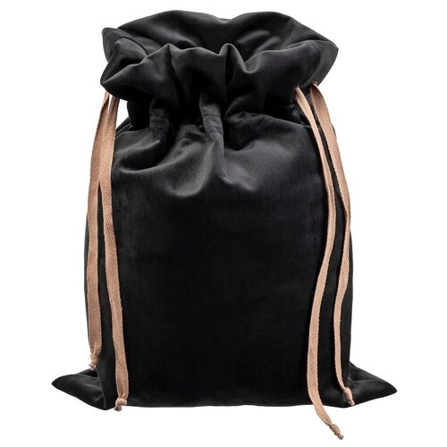 ���� ��������� ���������� ����� DECORATOR ������� �����, ������ 30x40 ��, �� ��������� ���������, ������ �� 750 ���