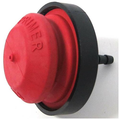 ���� �������� ������� ��� ��������� ������������� 4�, ������ �� 670 ���