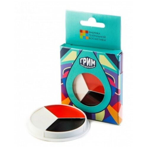 ���� ����������� ����, ����� 3 ����� (8459), ������ �� 1216 ���