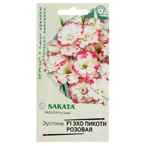 ���� ������ ������ ������ ������� ������ ��� ������ ������� 4 ��., ������ �� 195 ���