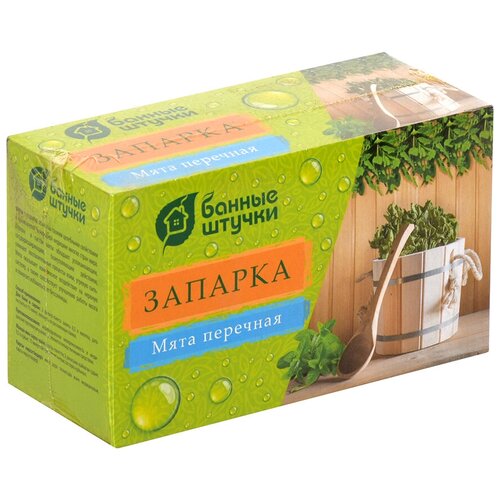 ���� ������� ��� ���� 