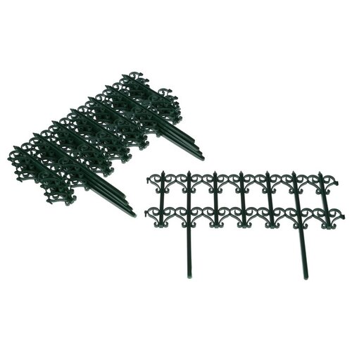       , 1.8  0.25 , ,   557 