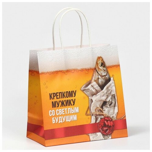 ���� ����� ���������� ��������� ������, 22 � 22 � 11 ��, ������ �� 177 ���