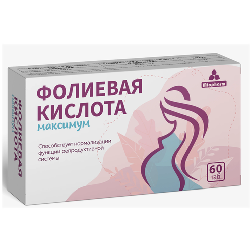 ���� �������� ������� �������� ���., 400 ���, 50 �, 60 ��., ������ �� 166 ���