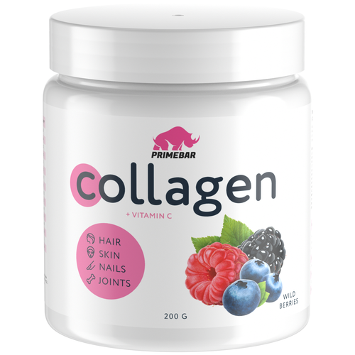  Primebar  ., 200 ,  ,   669 